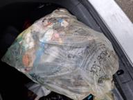 /images/about-meissa/03plastik-aktion/plastic-findings/2025_03_04.jpg