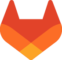 /images/parts/contact/gitlab36.png