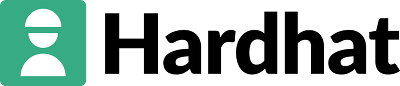 HardHat